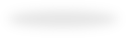 Shadow Image